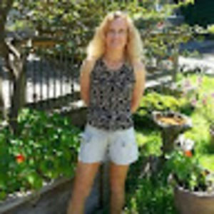 Meet your Posher, Dallas